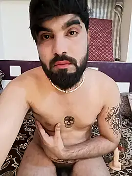 Snapshot of Chris_Strokes_69 chatting on 02-04-25, 06:17 Chris Strokes 69 online show from 02-04-25, 06:17