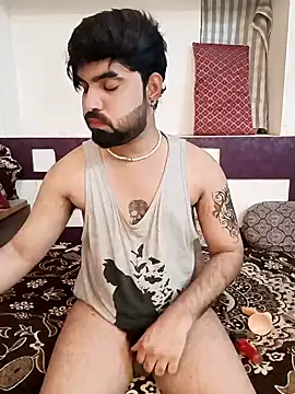 Snapshot of Chris_Strokes_69 chatting on 02-07-25, 07:49 Chris Strokes 69 online show from 02-07-25, 07:49