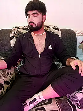 Snapshot of Chris_Strokes_69 chatting on 03-10-25, 06:23 Chris Strokes 69 online show from 03-10-25, 06:23