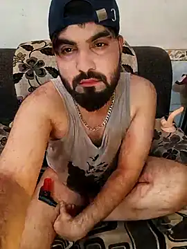 Snapshot of Chris_Strokes_69 chatting on 03-20-25, 12:19 Chris Strokes 69 online show from 03-20-25, 12:19