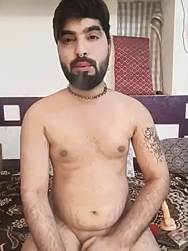 Snapshot of Chris_Strokes_69 chatting on 02-17-25, 10:51 Chris Strokes 69 online show from 02-17-25, 10:51