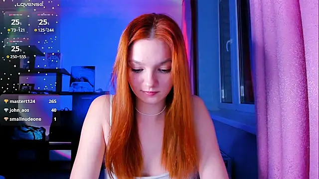 cal1ifornia online show from 02-23-25, 08:11