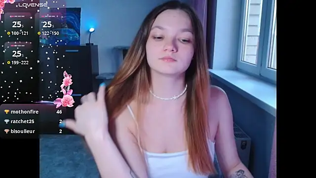 cal1ifornia online show from 03-07-26, 03:17