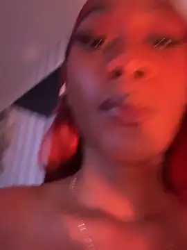 vayoleen online show from 03-08-26, 12:38