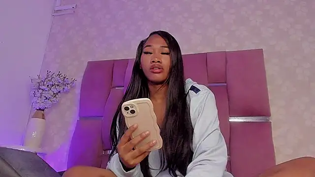 vayoleen online show from 10-23-25, 11:58