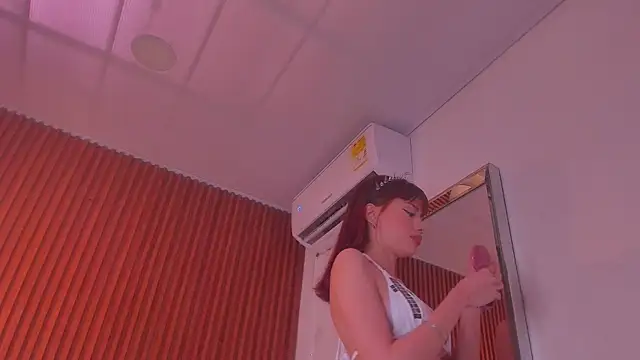 RosarioCruzz online show from 03-30-26, 01:45