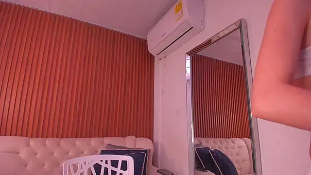 RosarioCruzz online show from 03-02-26, 03:30