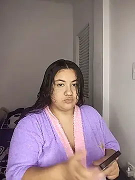 nadine russo online show from 02-16-26, 12:20