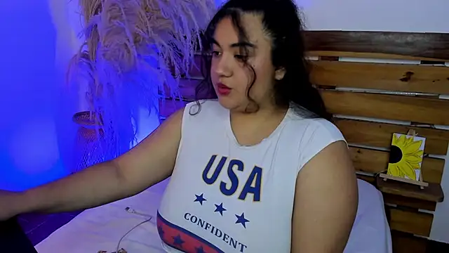 nadine russo online show from 08-06-26, 10:49