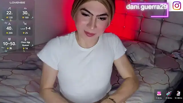 saskya online show from 10-17-25, 11:17