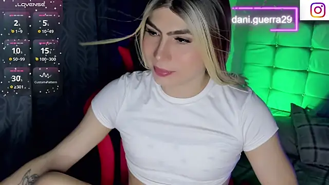 saskya online show from 04-03-26, 01:34