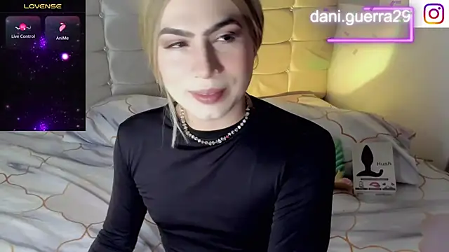 saskya online show from 11-20-25, 02:12