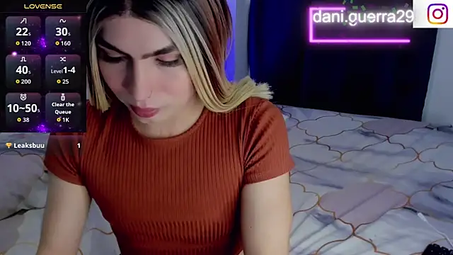 saskya online show from 12-16-25, 11:25