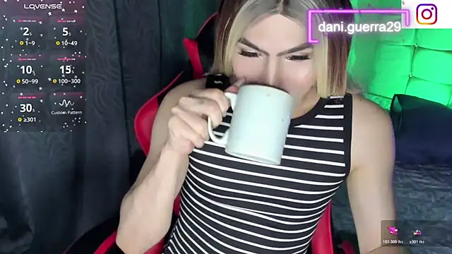 Snapshot of saskya chatting on 04-30-26, 03:35 saskya online show from 04-30-26, 03:35