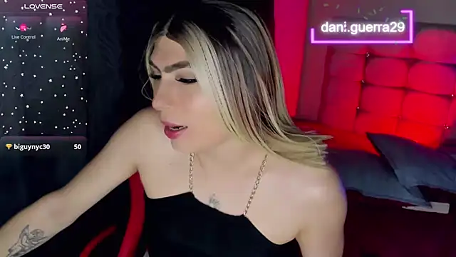 saskya online show from 04-09-26, 12:34