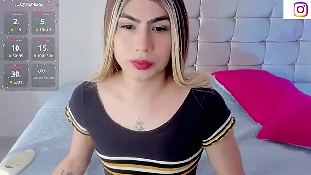 saskya online show from 01-11-26, 08:16