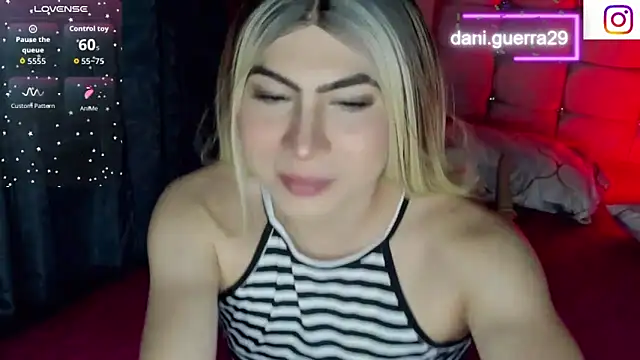 saskya online show from 03-17-26, 01:19