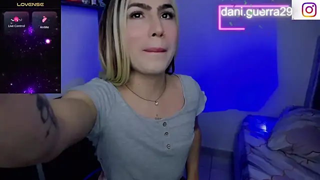 saskya online show from 12-02-25, 05:20