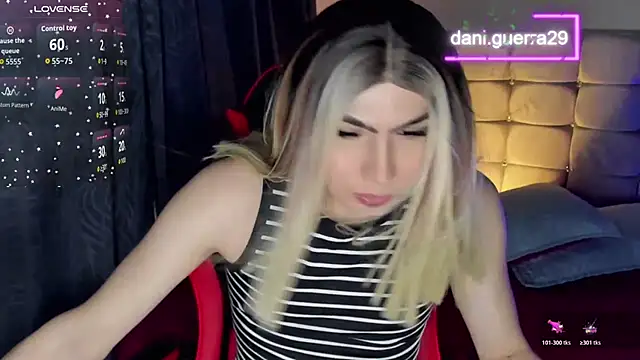 saskya online show from 04-07-26, 02:24