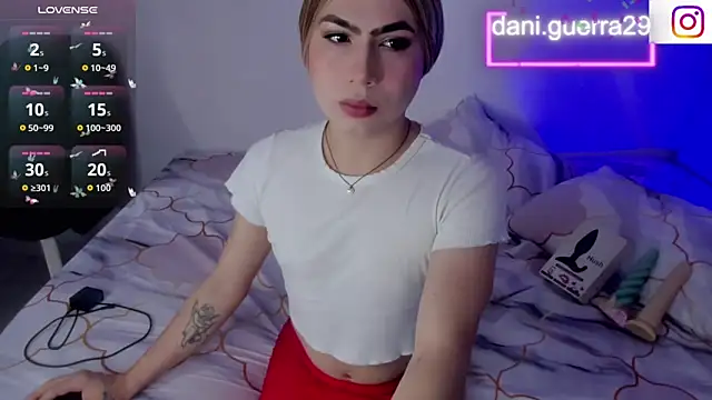 saskya online show from 11-06-25, 08:02