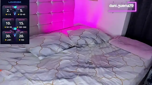 saskya online show from 09-20-25, 12:15