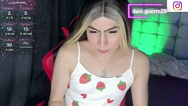 saskya online show from 04-22-26, 03:02