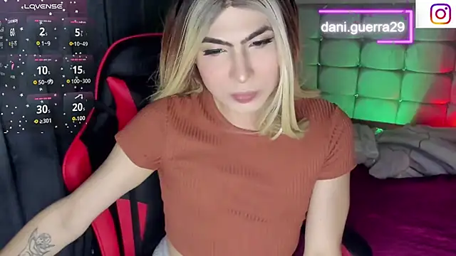 saskya online show from 03-24-26, 12:43