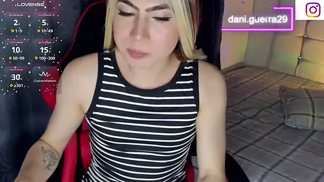 saskya online show from 03-25-26, 03:17