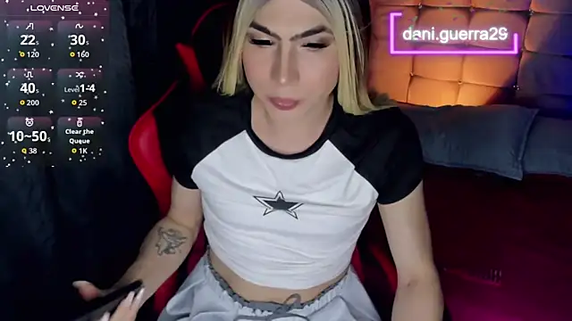 saskya online show from 04-08-26, 02:57