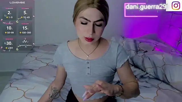 saskya online show from 11-07-25, 11:30