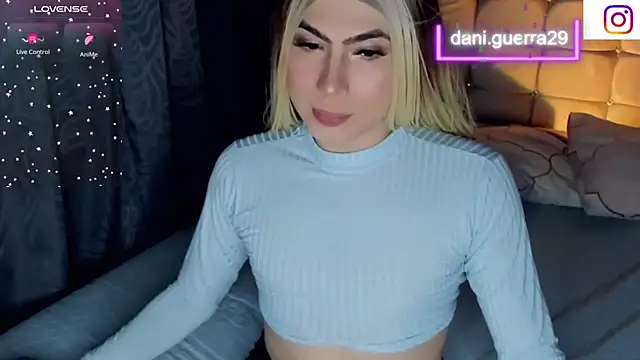 saskya online show from 03-15-26, 02:07