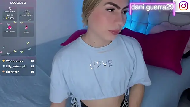 saskya online show from 10-19-25, 03:59