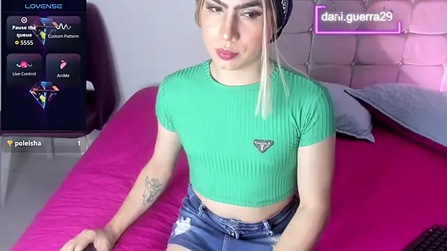 saskya online show from 09-26-25, 05:25