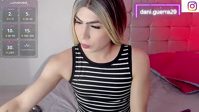 saskya online show from 01-31-26, 07:34