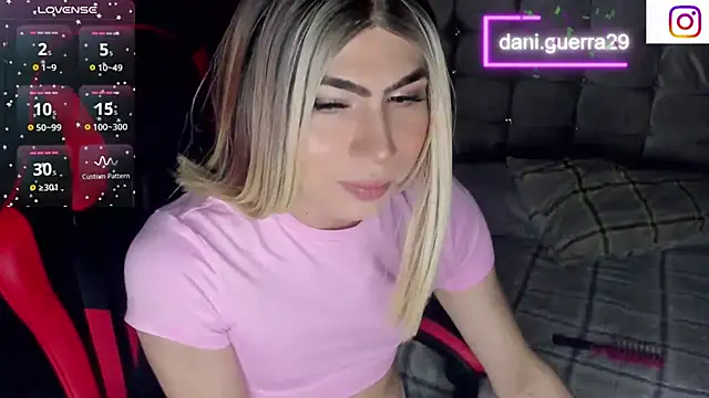 saskya online show from 04-01-26, 02:57