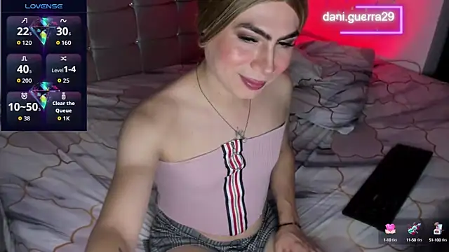 saskya online show from 09-25-25, 02:06