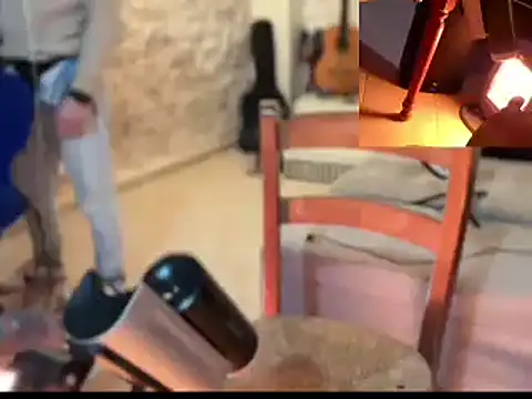 NofaceMan   online show from 02-25-25, 09:37