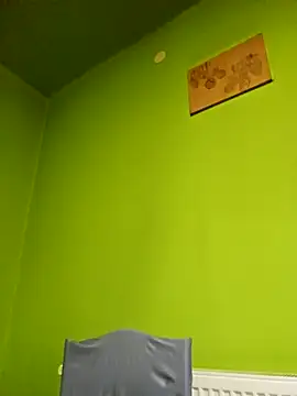 Gabesz1986xh online show from 03-02-26, 08:10