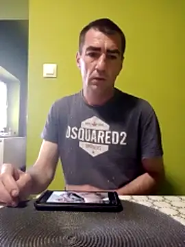 Gabesz1986xh online show from 04-29-26, 06:28