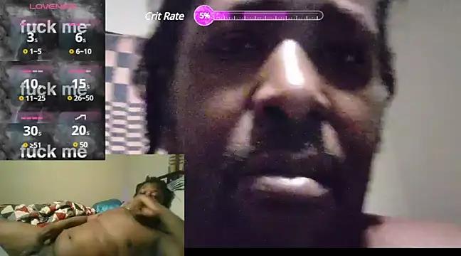 trumirostrip online show from 02-06-25, 10:47