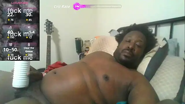 trumirostrip online show from 09-14-25, 05:35