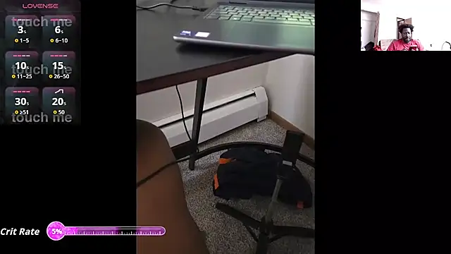 trumirostrip online show from 04-26-26, 05:21