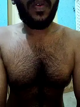 Johnysins24 online show from 01-19-25, 09:45