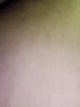 Johnysins24 online show from 03-12-25, 09:56