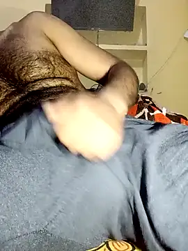 Johnysins24 online show from 12-14-24, 06:52