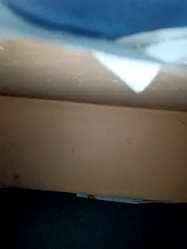 Johnysins24 online show from 03-22-25, 01:32