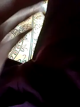 Johnysins24 online show from 03-18-25, 07:12