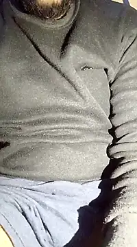 Johnysins24 online show from 12-22-24, 08:58