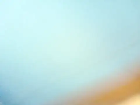 Johnysins24 online show from 10-26-25, 08:53