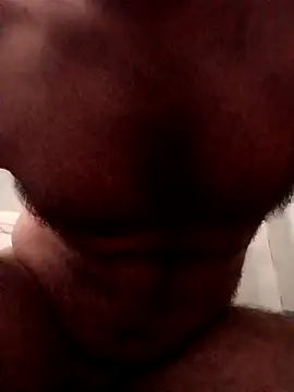 Johnysins24 online show from 11-07-25, 06:18